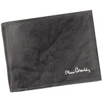 Pánská novčanik Pierre Cardin FOSSIL TILAK12 8805 RFID