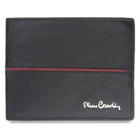 Pánská novčanik Pierre Cardin TILAK38 325 RFID