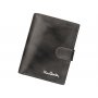 Novčanik Pierre Cardin FOSSIL TILAK12 331A RFID - plava