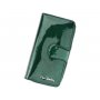 Novčanik Pierre Cardin 02 LEAF 116 - plava