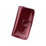 Novčanik Pierre Cardin 02 LEAF 116 - bordo