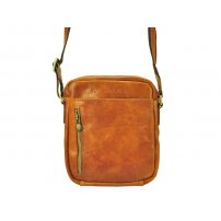 Torba Gregorio 885 - camel