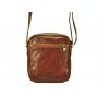 Torba Gregorio 885 - camel