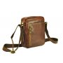 Torba Gregorio 885 - camel