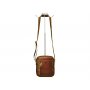 Torba Gregorio 885 - camel