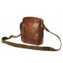 Torba Gregorio 885 - camel