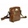 Torba Gregorio 885 - camel