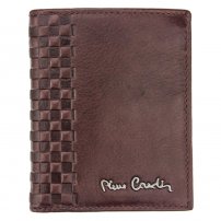 Novčanik Pierre Cardin TILAK39 1812 - bordo