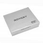 Novčanik Rovicky N4-VT-R8 RFID - crna