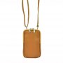 Torba Gregorio MOBI-1 - camel