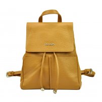 Ruksak Pierre Cardin FRZ 1761 DOLLARO - camel