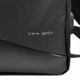 Ruksak Pierre Cardin 33972 ALAN02 LAPTOP - crna