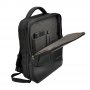 Ruksak Pierre Cardin 33972 ALAN02 LAPTOP - crna