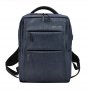 Ruksak Pierre Cardin 331735 ALAN02 LAPTOP - crna