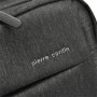 Ruksak Pierre Cardin 331735 ALAN02 LAPTOP - crna