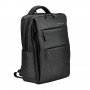 Ruksak Pierre Cardin 331735 ALAN02 LAPTOP - crna