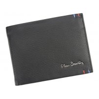 Novčanik Pierre Cardin TILAK22 8806 RFID - crna