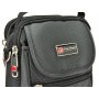 Torba Bag Street 2360 - crna