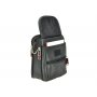 Torba Bag Street 2360 - crna