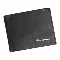 Novčanik Pierre Cardin CD TILAK22 8824 RFID - crna