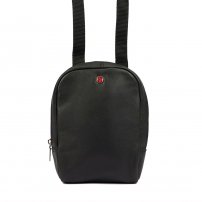 Torba Albatross TB105 - crna