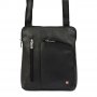 Torba Albatross BB106 - crna