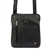 Torba Albatross BB106 - crna