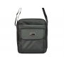 Torba Bag Street 2363 - crna