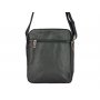 Torba Bag Street 2363 - crna