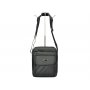 Torba Bag Street 2363 - crna