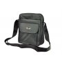 Torba Bag Street 2363 - crna