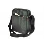 Torba Bag Street 2363 - crna