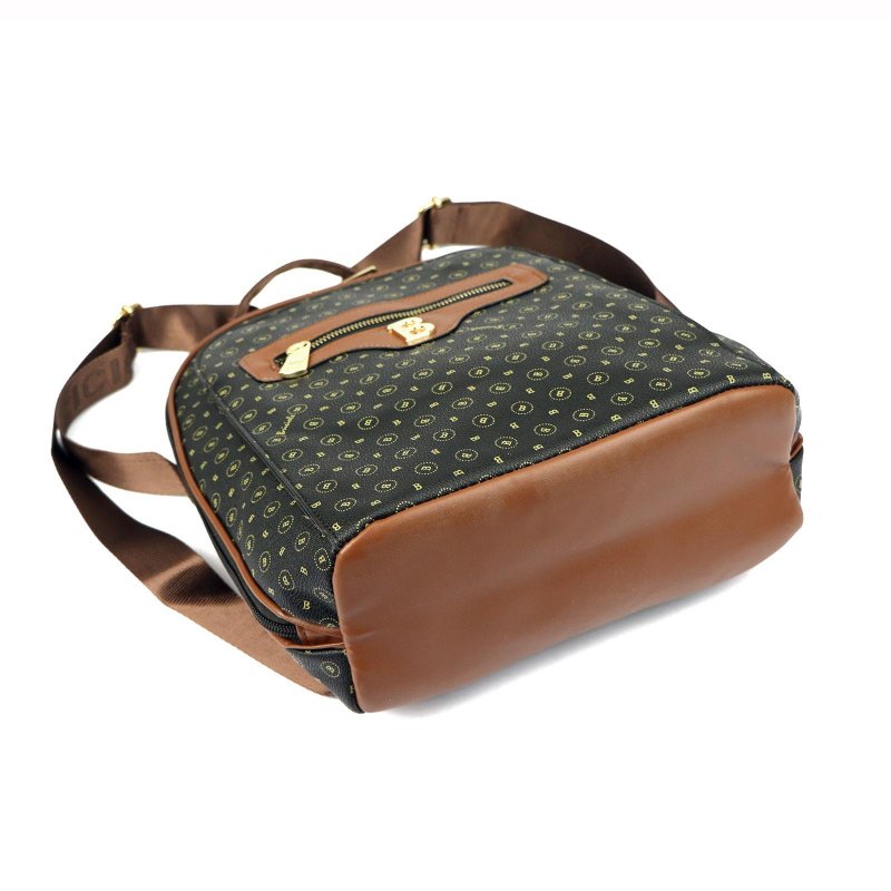 Louis Vuitton torba ruksak