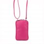 Torba Gregorio MOBI-1 - magenta