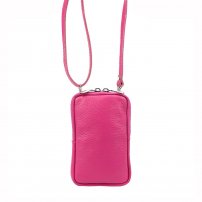 Torba Gregorio MOBI-1 - magenta