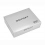 Novčanik Rovicky PC-101-BAR RFID - crna