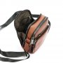 Torba Pierre Cardin IZA304 52706 - smeđa