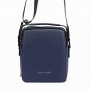 Torba Pierre Cardin IZA304 52216 - smeđa