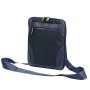 Torba Coveri World CW2261 - crna