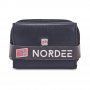 Novčanik Nordee GW-924 RFID - crna