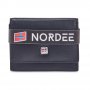 Novčanik Nordee GW-86 RFID - crna