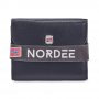 Novčanik Nordee GW-3770 RFID - crna