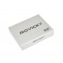 Novčanik Rovicky PC-028-BAR RFID - smeđa