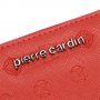 Novčanik Pierre Cardin LADY43 8822 - crvena