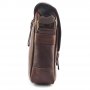 Torba EL FORREST MB11-22 - smeđa