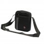 Torba Nordee S117 - crna