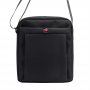 Torba Nordee S116 - crna