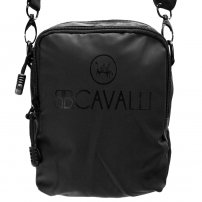 Torba B.Cavalli BC1094# - crna