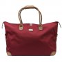 Torbica Northampton Polo Club 7032# - bordo