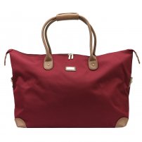 Torbica Northampton Polo Club 7032# - bordo